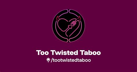 one classy mom onlyfans|Too Twisted Taboo – Mom Makes Son Go to Sex Therapy with Aunt